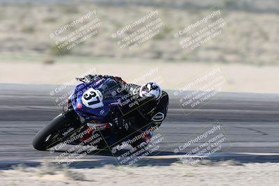 media/Jan-16-2026-CVMA Friday Practice (Fri) [[6f2bf47531]]/2-Racer 1/Session 2 (Turn 11 Inside)/